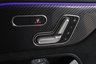 USED 2021 71 MERCEDES-BENZ GLB 2.0 GLB220d AMG Line (Premium Plus) 8G-DCT 4MATIC Euro 6 (s/s) 5dr Pan Sunroof, Rev Camera,