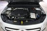 USED 2021 71 MERCEDES-BENZ GLB 2.0 GLB220d AMG Line (Premium Plus) 8G-DCT 4MATIC Euro 6 (s/s) 5dr Pan Sunroof, Rev Camera,