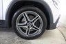 USED 2021 71 MERCEDES-BENZ GLB 2.0 GLB220d AMG Line (Premium Plus) 8G-DCT 4MATIC Euro 6 (s/s) 5dr Pan Sunroof, Rev Camera,