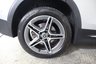 USED 2021 71 MERCEDES-BENZ GLB 2.0 GLB220d AMG Line (Premium Plus) 8G-DCT 4MATIC Euro 6 (s/s) 5dr Pan Sunroof, Rev Camera,