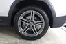 USED 2021 71 MERCEDES-BENZ GLB 2.0 GLB220d AMG Line (Premium Plus) 8G-DCT 4MATIC Euro 6 (s/s) 5dr Pan Sunroof, Rev Camera,