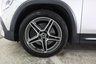 USED 2021 71 MERCEDES-BENZ GLB 2.0 GLB220d AMG Line (Premium Plus) 8G-DCT 4MATIC Euro 6 (s/s) 5dr Pan Sunroof, Rev Camera,
