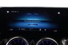 USED 2021 71 MERCEDES-BENZ GLB 2.0 GLB220d AMG Line (Premium Plus) 8G-DCT 4MATIC Euro 6 (s/s) 5dr Pan Sunroof, Rev Camera,