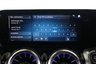USED 2021 71 MERCEDES-BENZ GLB 2.0 GLB220d AMG Line (Premium Plus) 8G-DCT 4MATIC Euro 6 (s/s) 5dr Pan Sunroof, Rev Camera,
