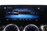 USED 2021 71 MERCEDES-BENZ GLB 2.0 GLB220d AMG Line (Premium Plus) 8G-DCT 4MATIC Euro 6 (s/s) 5dr Pan Sunroof, Rev Camera,