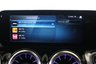 USED 2021 71 MERCEDES-BENZ GLB 2.0 GLB220d AMG Line (Premium Plus) 8G-DCT 4MATIC Euro 6 (s/s) 5dr Pan Sunroof, Rev Camera,