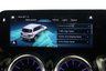 USED 2021 71 MERCEDES-BENZ GLB 2.0 GLB220d AMG Line (Premium Plus) 8G-DCT 4MATIC Euro 6 (s/s) 5dr Pan Sunroof, Rev Camera,