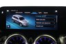 USED 2021 71 MERCEDES-BENZ GLB 2.0 GLB220d AMG Line (Premium Plus) 8G-DCT 4MATIC Euro 6 (s/s) 5dr Pan Sunroof, Rev Camera,