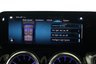 USED 2021 71 MERCEDES-BENZ GLB 2.0 GLB220d AMG Line (Premium Plus) 8G-DCT 4MATIC Euro 6 (s/s) 5dr Pan Sunroof, Rev Camera,