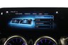 USED 2021 71 MERCEDES-BENZ GLB 2.0 GLB220d AMG Line (Premium Plus) 8G-DCT 4MATIC Euro 6 (s/s) 5dr Pan Sunroof, Rev Camera,