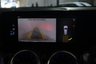 USED 2021 71 MERCEDES-BENZ GLB 2.0 GLB220d AMG Line (Premium Plus) 8G-DCT 4MATIC Euro 6 (s/s) 5dr Pan Sunroof, Rev Camera,