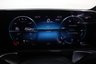 USED 2021 71 MERCEDES-BENZ GLB 2.0 GLB220d AMG Line (Premium Plus) 8G-DCT 4MATIC Euro 6 (s/s) 5dr Pan Sunroof, Rev Camera,
