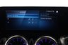 USED 2021 71 MERCEDES-BENZ GLB 2.0 GLB220d AMG Line (Premium Plus) 8G-DCT 4MATIC Euro 6 (s/s) 5dr Pan Sunroof, Rev Camera,