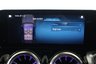 USED 2021 71 MERCEDES-BENZ GLB 2.0 GLB220d AMG Line (Premium Plus) 8G-DCT 4MATIC Euro 6 (s/s) 5dr Pan Sunroof, Rev Camera,