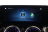 USED 2021 71 MERCEDES-BENZ GLB 2.0 GLB220d AMG Line (Premium Plus) 8G-DCT 4MATIC Euro 6 (s/s) 5dr Pan Sunroof, Rev Camera,