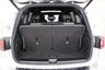 USED 2021 71 MERCEDES-BENZ GLB 2.0 GLB220d AMG Line (Premium Plus) 8G-DCT 4MATIC Euro 6 (s/s) 5dr Pan Sunroof, Rev Camera,