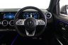 USED 2021 71 MERCEDES-BENZ GLB 2.0 GLB220d AMG Line (Premium Plus) 8G-DCT 4MATIC Euro 6 (s/s) 5dr Pan Sunroof, Rev Camera,