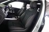 USED 2021 71 MERCEDES-BENZ GLB 2.0 GLB220d AMG Line (Premium Plus) 8G-DCT 4MATIC Euro 6 (s/s) 5dr Pan Sunroof, Rev Camera,