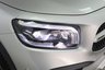 USED 2021 71 MERCEDES-BENZ GLB 2.0 GLB220d AMG Line (Premium Plus) 8G-DCT 4MATIC Euro 6 (s/s) 5dr Pan Sunroof, Rev Camera,