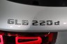 USED 2021 71 MERCEDES-BENZ GLB 2.0 GLB220d AMG Line (Premium Plus) 8G-DCT 4MATIC Euro 6 (s/s) 5dr Pan Sunroof, Rev Camera,