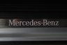 USED 2021 71 MERCEDES-BENZ GLB 2.0 GLB220d AMG Line (Premium Plus) 8G-DCT 4MATIC Euro 6 (s/s) 5dr Pan Sunroof, Rev Camera,