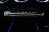 USED 2021 71 MERCEDES-BENZ GLB 2.0 GLB220d AMG Line (Premium Plus) 8G-DCT 4MATIC Euro 6 (s/s) 5dr Pan Sunroof, Rev Camera,
