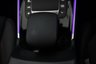 USED 2021 71 MERCEDES-BENZ GLB 2.0 GLB220d AMG Line (Premium Plus) 8G-DCT 4MATIC Euro 6 (s/s) 5dr Pan Sunroof, Rev Camera,