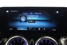 USED 2021 71 MERCEDES-BENZ GLB 2.0 GLB220d AMG Line (Premium Plus) 8G-DCT 4MATIC Euro 6 (s/s) 5dr Pan Sunroof, Rev Camera,