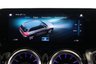 USED 2021 71 MERCEDES-BENZ GLB 2.0 GLB220d AMG Line (Premium Plus) 8G-DCT 4MATIC Euro 6 (s/s) 5dr Pan Sunroof, Rev Camera,