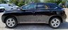 USED 2010 10 LEXUS RX 3.5 450h V6 SE-L CVT 4WD Euro 4 (s/s) 5dr WARRANTY-SERVICED-DAB-LEATHER