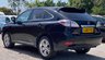 USED 2010 10 LEXUS RX 3.5 450h V6 SE-L CVT 4WD Euro 4 (s/s) 5dr WARRANTY-SERVICED-DAB-LEATHER
