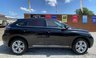 USED 2010 10 LEXUS RX 3.5 450h V6 SE-L CVT 4WD Euro 4 (s/s) 5dr WARRANTY-SERVICED-DAB-LEATHER