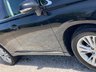 USED 2010 10 LEXUS RX 3.5 450h V6 SE-L CVT 4WD Euro 4 (s/s) 5dr WARRANTY-SERVICED-DAB-LEATHER