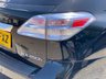 USED 2010 10 LEXUS RX 3.5 450h V6 SE-L CVT 4WD Euro 4 (s/s) 5dr WARRANTY-SERVICED-DAB-LEATHER