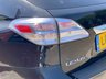 USED 2010 10 LEXUS RX 3.5 450h V6 SE-L CVT 4WD Euro 4 (s/s) 5dr WARRANTY-SERVICED-DAB-LEATHER