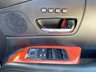 USED 2010 10 LEXUS RX 3.5 450h V6 SE-L CVT 4WD Euro 4 (s/s) 5dr WARRANTY-SERVICED-DAB-LEATHER