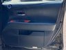USED 2010 10 LEXUS RX 3.5 450h V6 SE-L CVT 4WD Euro 4 (s/s) 5dr WARRANTY-SERVICED-DAB-LEATHER