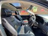 USED 2010 10 LEXUS RX 3.5 450h V6 SE-L CVT 4WD Euro 4 (s/s) 5dr WARRANTY-SERVICED-DAB-LEATHER