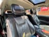 USED 2010 10 LEXUS RX 3.5 450h V6 SE-L CVT 4WD Euro 4 (s/s) 5dr WARRANTY-SERVICED-DAB-LEATHER