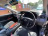 USED 2010 10 LEXUS RX 3.5 450h V6 SE-L CVT 4WD Euro 4 (s/s) 5dr WARRANTY-SERVICED-DAB-LEATHER
