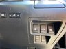 USED 2010 10 LEXUS RX 3.5 450h V6 SE-L CVT 4WD Euro 4 (s/s) 5dr WARRANTY-SERVICED-DAB-LEATHER
