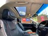 USED 2010 10 LEXUS RX 3.5 450h V6 SE-L CVT 4WD Euro 4 (s/s) 5dr WARRANTY-SERVICED-DAB-LEATHER