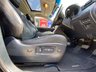 USED 2010 10 LEXUS RX 3.5 450h V6 SE-L CVT 4WD Euro 4 (s/s) 5dr WARRANTY-SERVICED-DAB-LEATHER