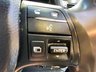USED 2010 10 LEXUS RX 3.5 450h V6 SE-L CVT 4WD Euro 4 (s/s) 5dr WARRANTY-SERVICED-DAB-LEATHER