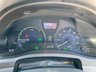 USED 2010 10 LEXUS RX 3.5 450h V6 SE-L CVT 4WD Euro 4 (s/s) 5dr WARRANTY-SERVICED-DAB-LEATHER