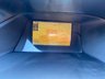 USED 2010 10 LEXUS RX 3.5 450h V6 SE-L CVT 4WD Euro 4 (s/s) 5dr WARRANTY-SERVICED-DAB-LEATHER