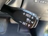 USED 2010 10 LEXUS RX 3.5 450h V6 SE-L CVT 4WD Euro 4 (s/s) 5dr WARRANTY-SERVICED-DAB-LEATHER