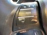 USED 2010 10 LEXUS RX 3.5 450h V6 SE-L CVT 4WD Euro 4 (s/s) 5dr WARRANTY-SERVICED-DAB-LEATHER