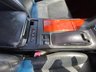 USED 2010 10 LEXUS RX 3.5 450h V6 SE-L CVT 4WD Euro 4 (s/s) 5dr WARRANTY-SERVICED-DAB-LEATHER