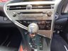 USED 2010 10 LEXUS RX 3.5 450h V6 SE-L CVT 4WD Euro 4 (s/s) 5dr WARRANTY-SERVICED-DAB-LEATHER